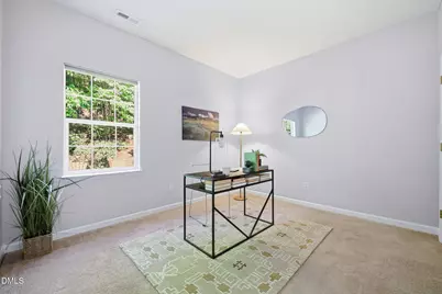 4215 Holston Drive, Durham, NC 27704 - Photo 17