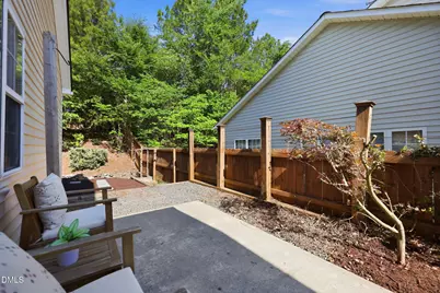 4215 Holston Drive, Durham, NC 27704 - Photo 23