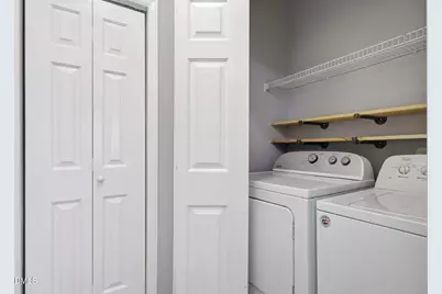 4215 Holston Drive, Durham, NC 27704 - Photo 21