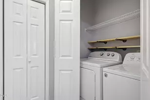 4215 Holston Dr, Durham, NC 27704 - Photo 21