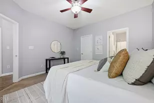 4215 Holston Dr, Durham, NC 27704 - Photo 15