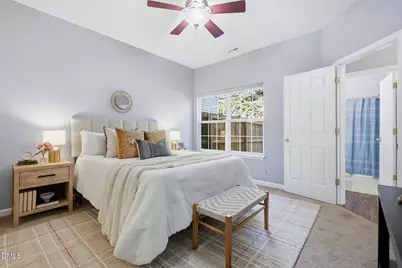 4215 Holston Drive, Durham, NC 27704 - Photo 13