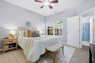4215 Holston Dr, Durham, NC 27704 - Photo 13