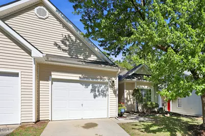 4215 Holston Drive, Durham, NC 27704 - Photo 31