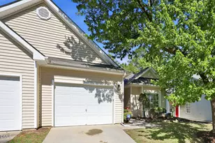 4215 Holston Dr, Durham, NC 27704 - Photo 31