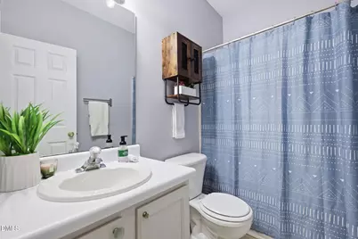 4215 Holston Drive, Durham, NC 27704 - Photo 19