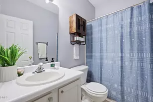 4215 Holston Dr, Durham, NC 27704 - Photo 19