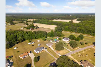 2430 Bay Valley Road, Kenly, NC 27542 - Photo 33