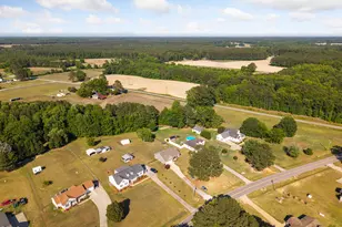 2430 Bay Valley Rd, Kenly, NC 27542 - Photo 33