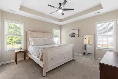 2430 Bay Valley Road, Kenly, NC 27542 - Photo 19
