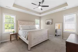 2430 Bay Valley Rd, Kenly, NC 27542 - Photo 19
