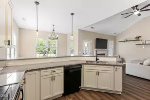 2430 Bay Valley Rd, Kenly, NC 27542 - Photo 9