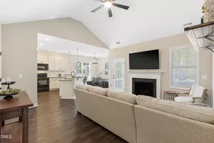2430 Bay Valley Rd, Kenly, NC 27542 - Photo 15