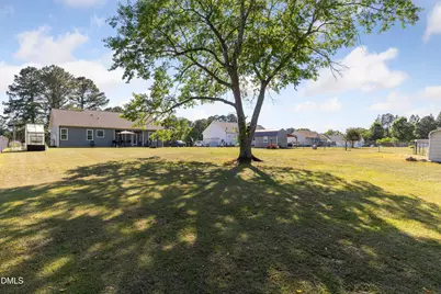 2430 Bay Valley Road, Kenly, NC 27542 - Photo 29