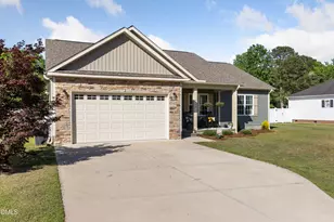 2430 Bay Valley Rd, Kenly, NC 27542 - Photo 5