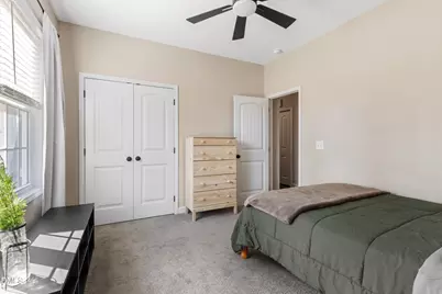 2430 Bay Valley Road, Kenly, NC 27542 - Photo 25