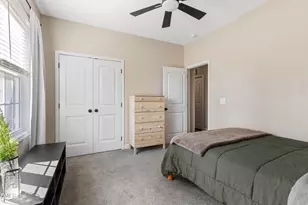 2430 Bay Valley Rd, Kenly, NC 27542 - Photo 25