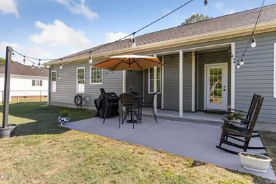 2430 Bay Valley Road, Kenly, NC 27542 - Photo 27