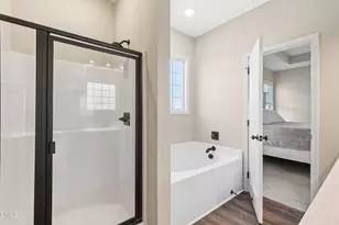 2430 Bay Valley Rd, Kenly, NC 27542 - Photo 21