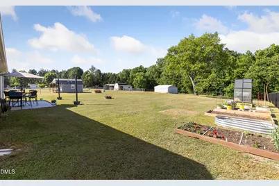 2430 Bay Valley Road, Kenly, NC 27542 - Photo 31