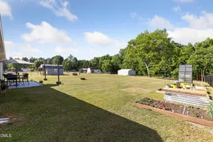 2430 Bay Valley Rd, Kenly, NC 27542 - Photo 31