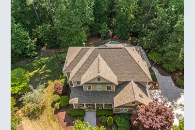 8488 Falkirk Ridge Court, Wake Forest, NC 27587 - Photo 67