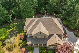 8488 Falkirk Ridge Ct, Wake Forest, NC 27587 - Photo 67