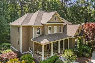 8488 Falkirk Ridge Ct, Wake Forest, NC 27587 - Photo 3