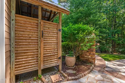 8488 Falkirk Ridge Court, Wake Forest, NC 27587 - Photo 51