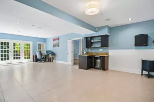 8488 Falkirk Ridge Ct, Wake Forest, NC 27587 - Photo 35