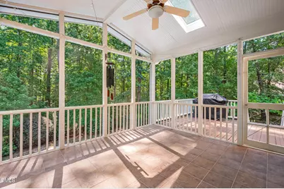 8488 Falkirk Ridge Court, Wake Forest, NC 27587 - Photo 43