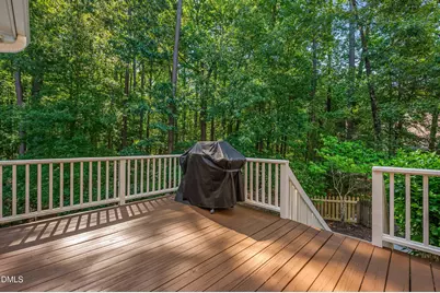 8488 Falkirk Ridge Court, Wake Forest, NC 27587 - Photo 45