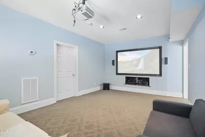8488 Falkirk Ridge Court, Wake Forest, NC 27587 - Photo 37