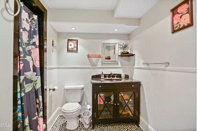 8488 Falkirk Ridge Court, Wake Forest, NC 27587 - Photo 39