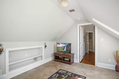 8488 Falkirk Ridge Court, Wake Forest, NC 27587 - Photo 31