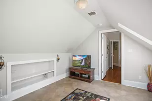 8488 Falkirk Ridge Ct, Wake Forest, NC 27587 - Photo 31