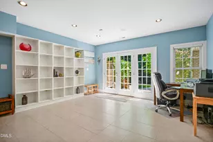8488 Falkirk Ridge Ct, Wake Forest, NC 27587 - Photo 33
