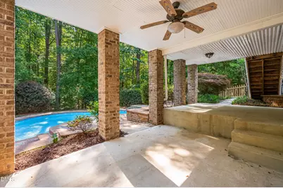 8488 Falkirk Ridge Court, Wake Forest, NC 27587 - Photo 49