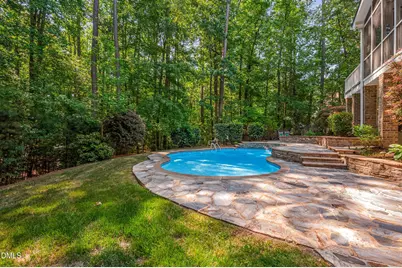 8488 Falkirk Ridge Court, Wake Forest, NC 27587 - Photo 57
