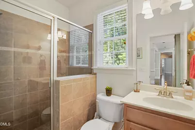 8488 Falkirk Ridge Court, Wake Forest, NC 27587 - Photo 41