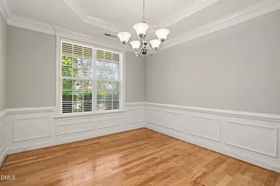 296 Easy Wind Lane, Garner, NC 27529 - Photo 5