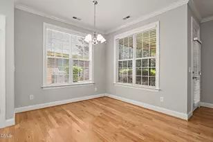 296 Easy Wind Lane, Garner, NC 27529 - Photo 11