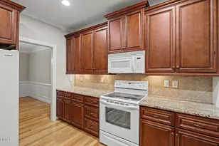 296 Easy Wind Lane, Garner, NC 27529 - Photo 9