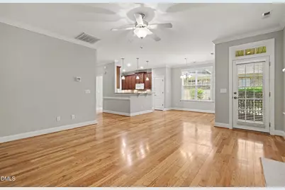 296 Easy Wind Lane, Garner, NC 27529 - Photo 15