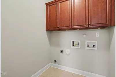 296 Easy Wind Lane, Garner, NC 27529 - Photo 23