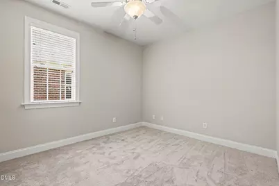 296 Easy Wind Lane, Garner, NC 27529 - Photo 21