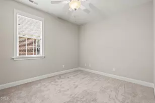 296 Easy Wind Lane, Garner, NC 27529 - Photo 21