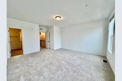 11074 Ligon Mill Road #100, Wake Forest, NC 27587 - Photo 15