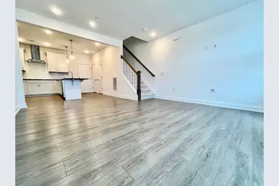 11074 Ligon Mill Road #100, Wake Forest, NC 27587 - Photo 3