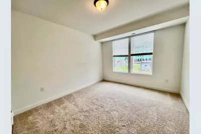 11074 Ligon Mill Road #100, Wake Forest, NC 27587 - Photo 25